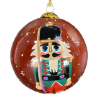 Exclusive Baubles Collection