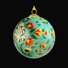 Exclusive Baubles Collection
