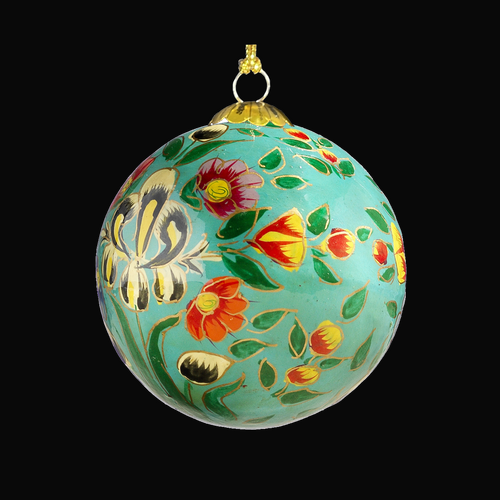 Exclusive Baubles Collection