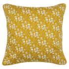 Liberty Fabric Cushion Covers