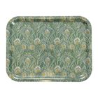 Liberty Fabric Trays