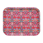 Liberty Fabric Trays