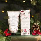 NEW! Christmas hand creams