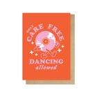 Greetings cards by The Violet Eclectic