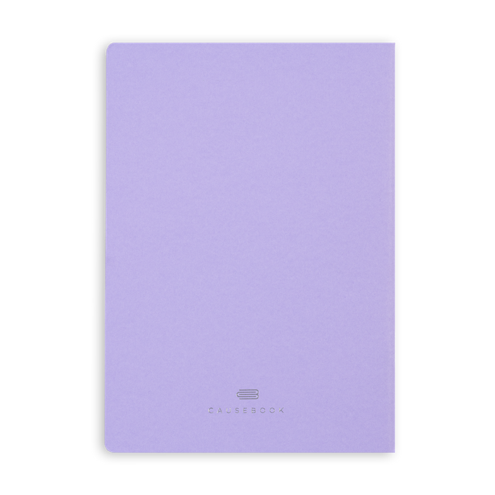 Blossom: Lilac