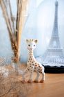 Sophie la girafe