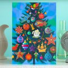 NEW 'Christmas Tree' Greeting Cards