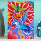 NEW 'Hummingbirds' Greeting Cards