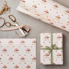 Gift Wrap