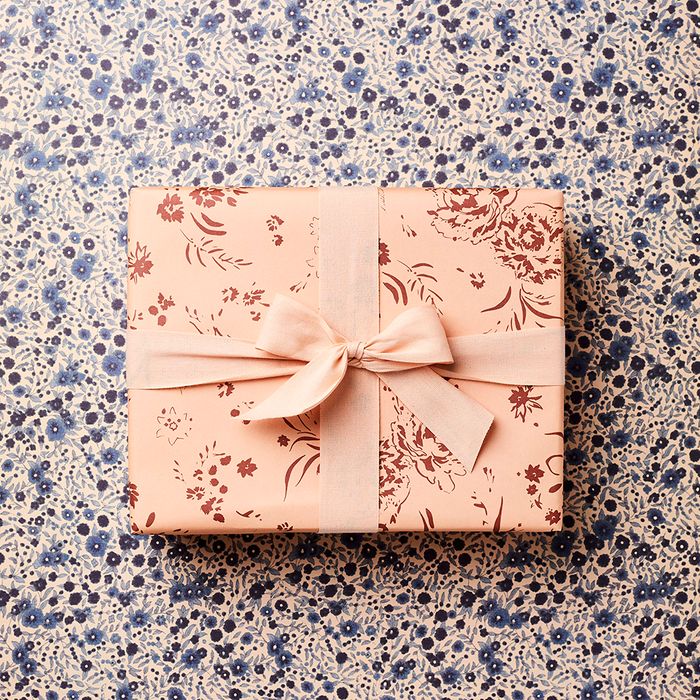 Gift Wrap