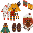 Blade & Rose launch The Gruffalo Apparel Collection with licensor, Magic Light Pictures