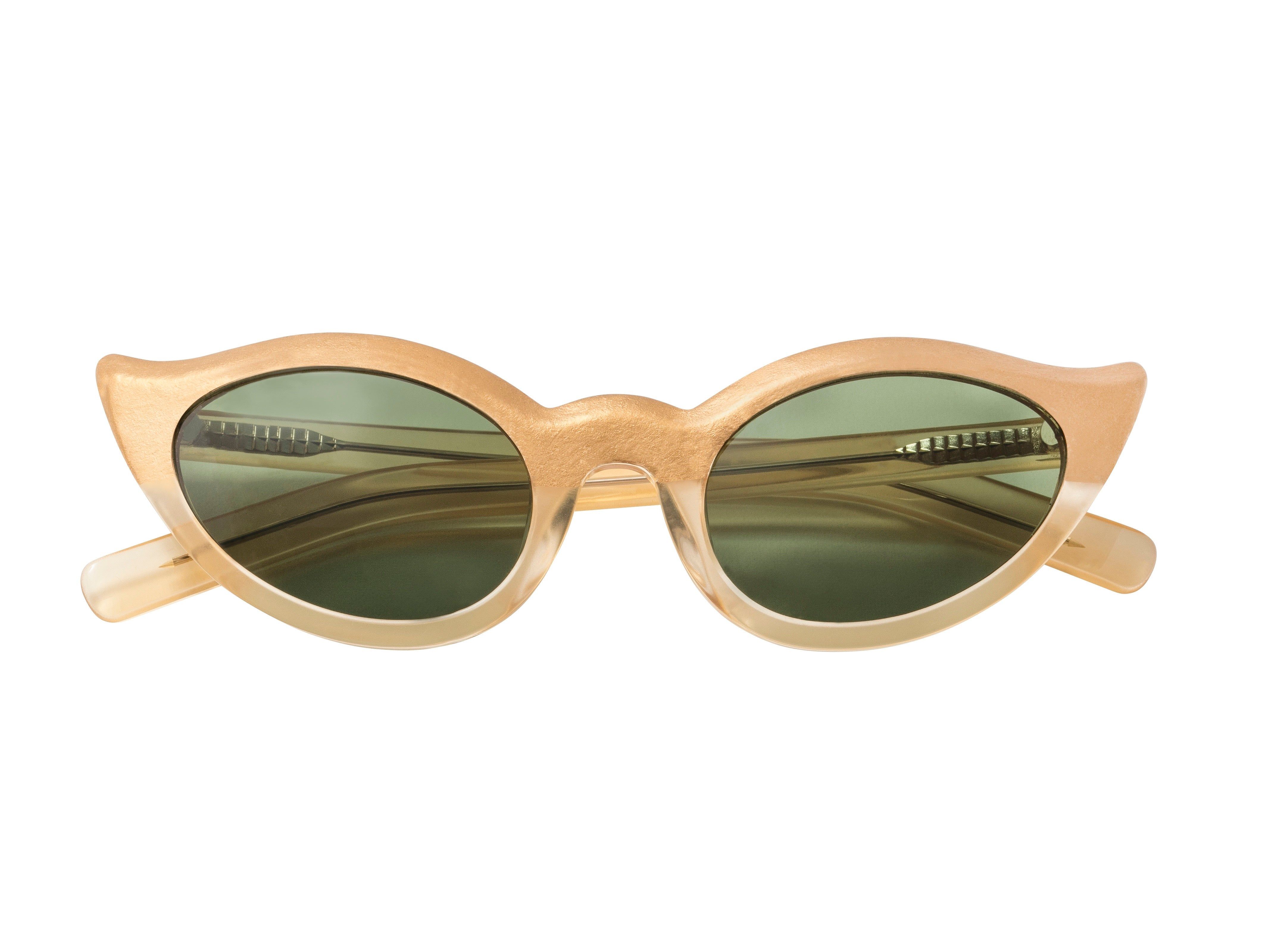 Frida Kahlo Sunglasses by Retropeepers