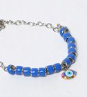 (NOT SO) EVIL EYE CHARM