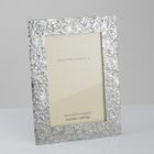 Goodleigh Photo frame