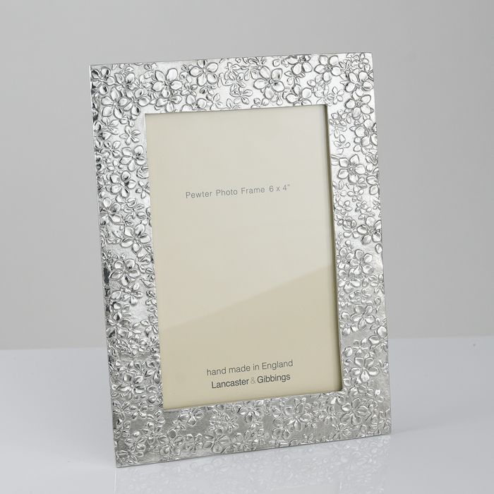 Goodleigh Photo frame