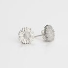 Daisy Stud Earrings