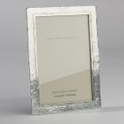 Thurlestone Photo Frame