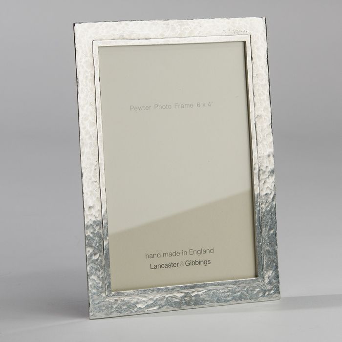 Thurlestone Photo Frame