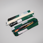 Looply Pencil Case