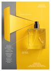 Bright Spice Eau De Parfum