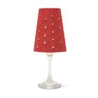 Toge Toge Lampshade