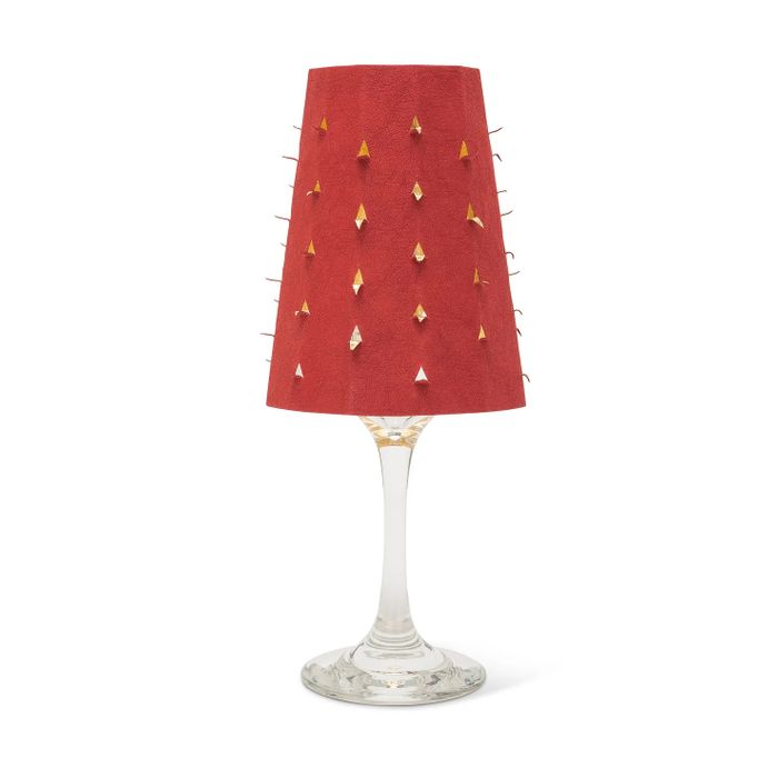 Toge Toge Lampshade