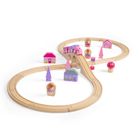 Bigjigs Rail