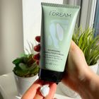 Nourishing Hand & Foot Cream