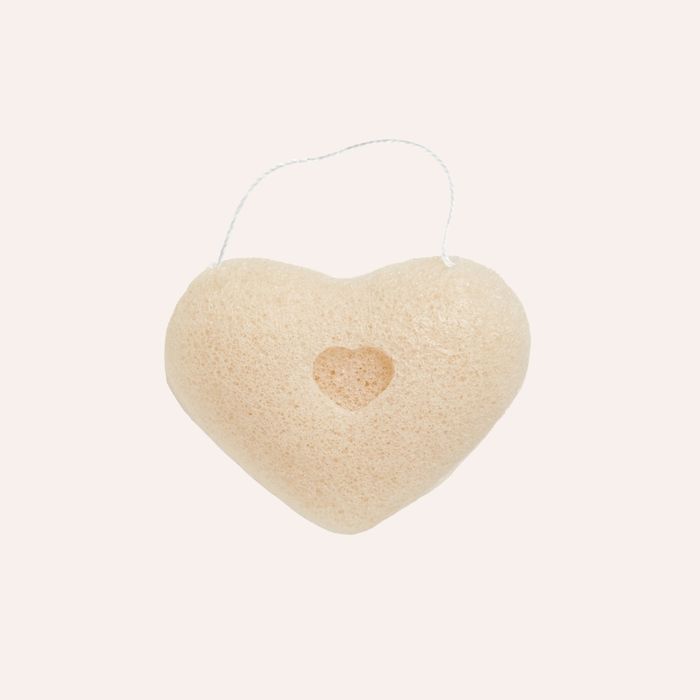 Konjac Sponge