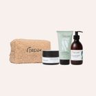 Moisturise Gift Set