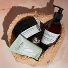 Moisturise Gift Set