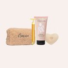 Clear Skin Gift Set