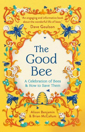 The Good Bee