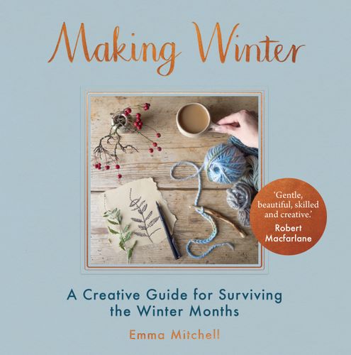 Making Winter