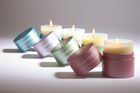 SCENTERED Aromatherapy Candles