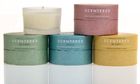 SCENTERED Aromatherapy Candles