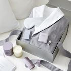 SCENTERED Luxury Gift Sets