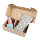 SCENTERED Eco Packaging Gift Sets