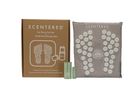 SCENTERED Eco Packaging Gift Sets