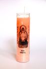 Buddha Ritual Prayer Candle