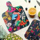 Mini Chopping Board