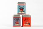 Chilli Blend Trio