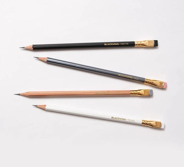 Blackwing