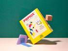 Parrot POPKIT Design Studio