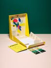 Parrot POPKIT Design Studio