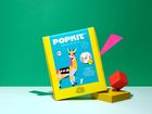 Llama POPKIT Design Studio