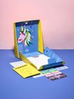 Unicorn POPKIT Design Studio