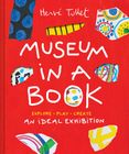 9781797226415 - Museum in a Book