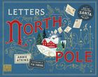 9781915569486 - Letters from the North Pole