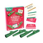 9781797233161 - Kazoo That Festive Tune